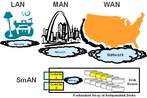 What Is Lan Wan Man Muicblogster